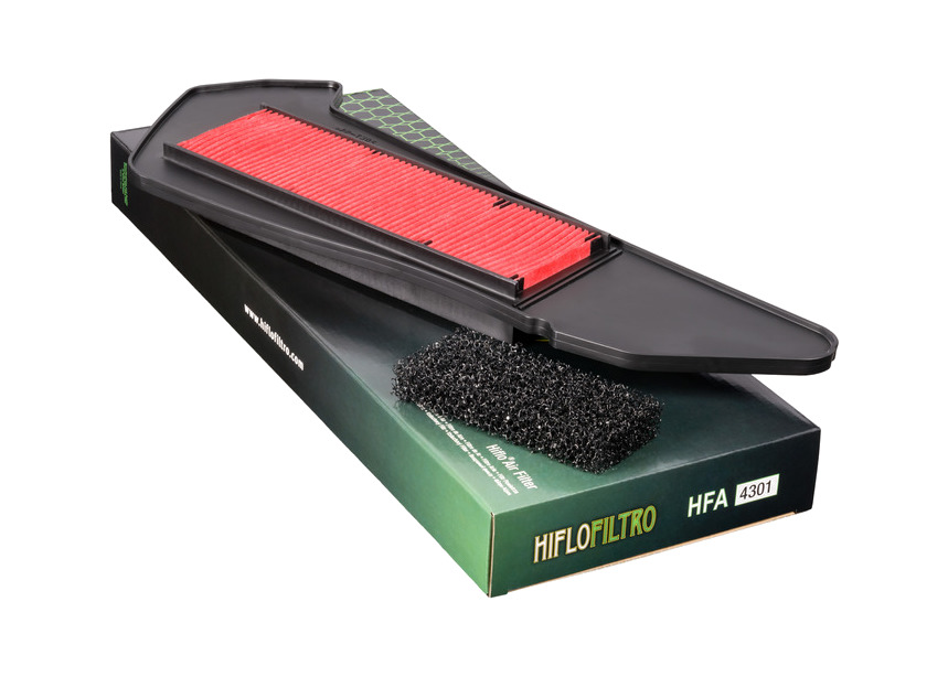 filtro de aire hfa4301
