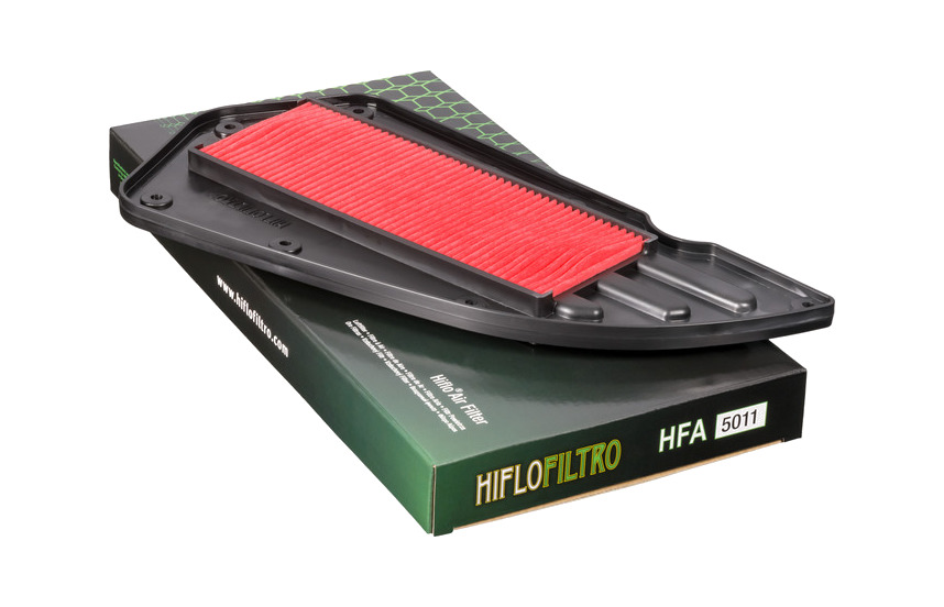 filtro de aire hfa5011