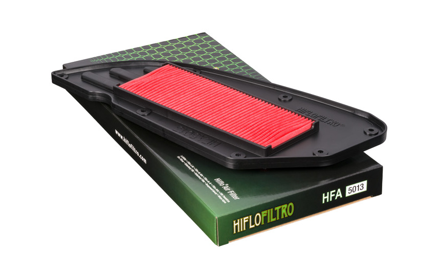 filtro de aire hfa5013