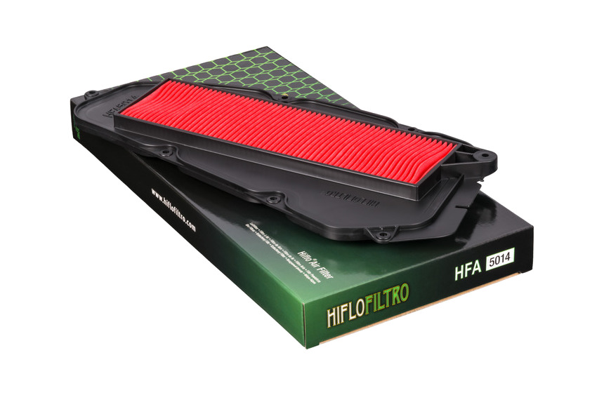 filtro de aire hfa5014