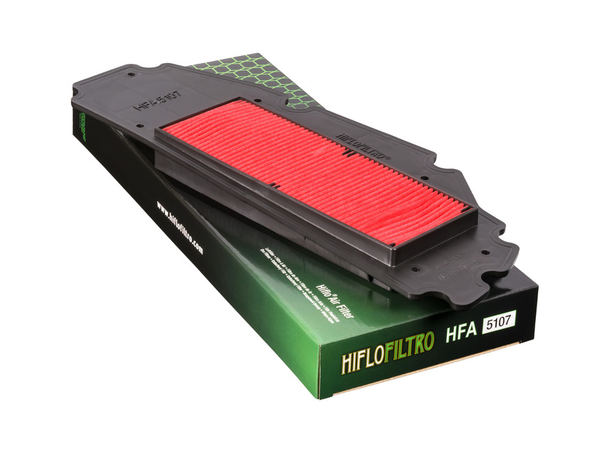 filtro de aire hfa5107