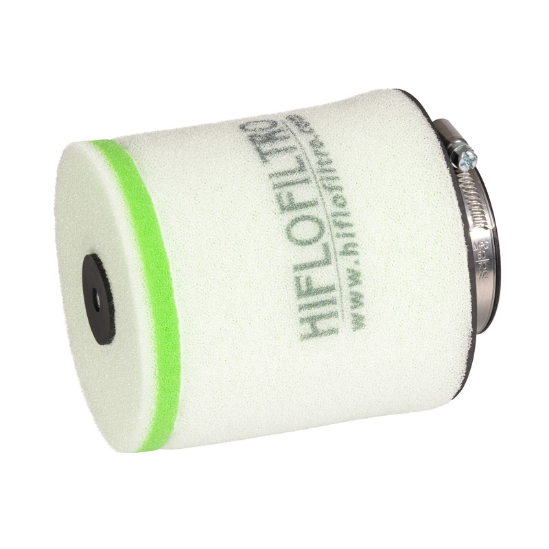 filtro aire hff1028