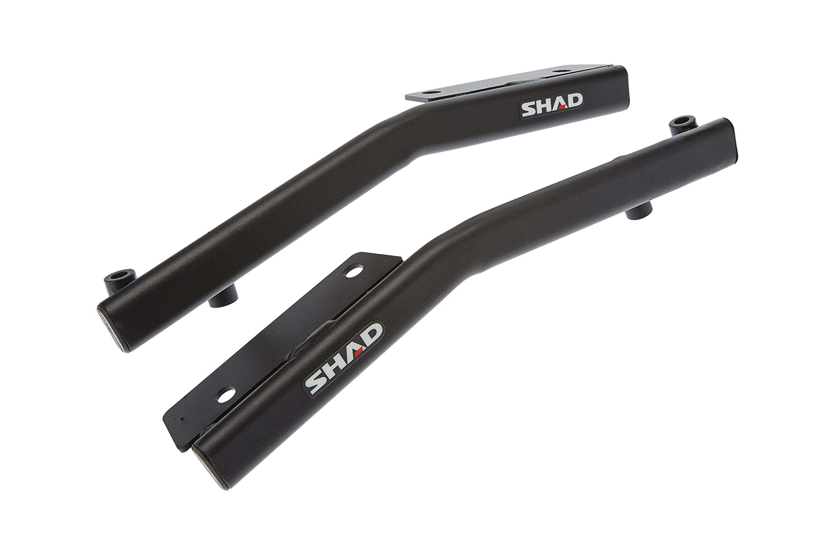 anclajes soportes fijaciones para baúl maleta trasera top master