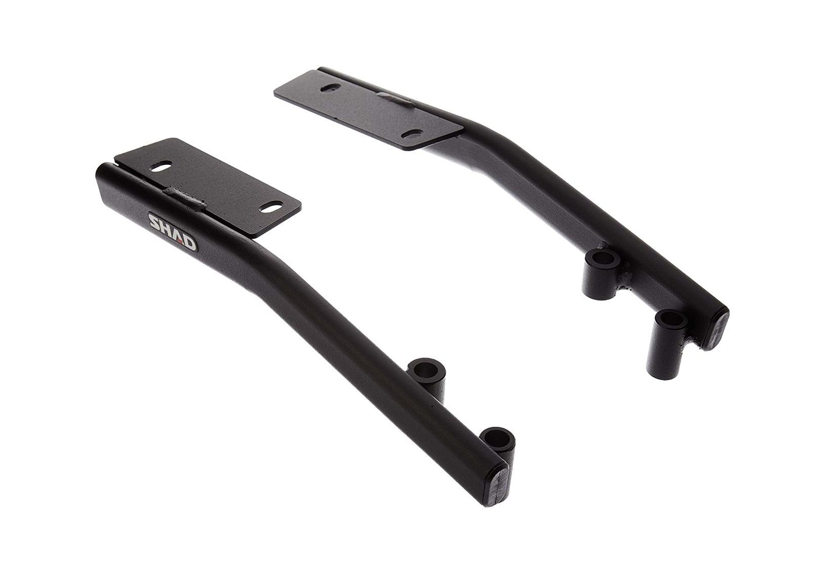 anclajes soportes fijaciones para baúl maleta trasera top master