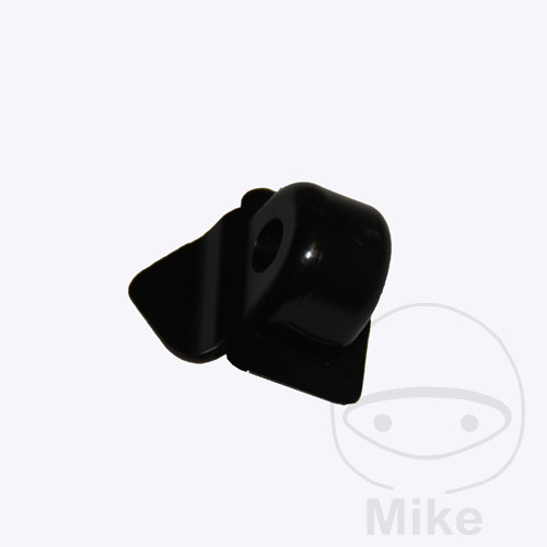Tapa de protección para cabeza de montaje de desmontadora de ruedas TCG-523 - Imagen 1 de 1