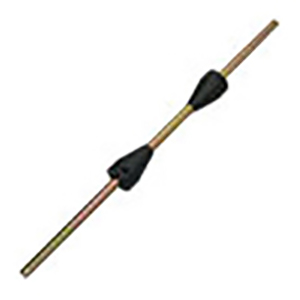 adaptador para centrador de rueda maxiscooter