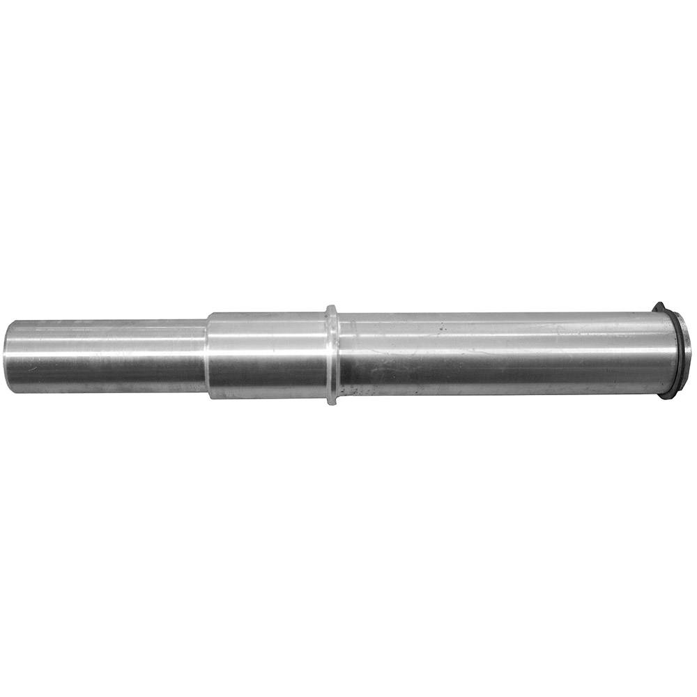 perno rs16 adaptador ducati