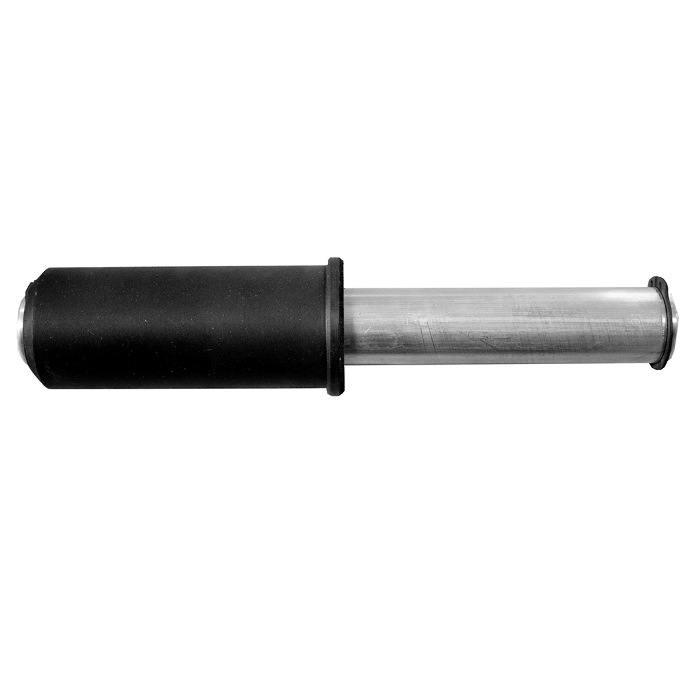 perno rs16 adaptador ducati 1098/1198 40mm