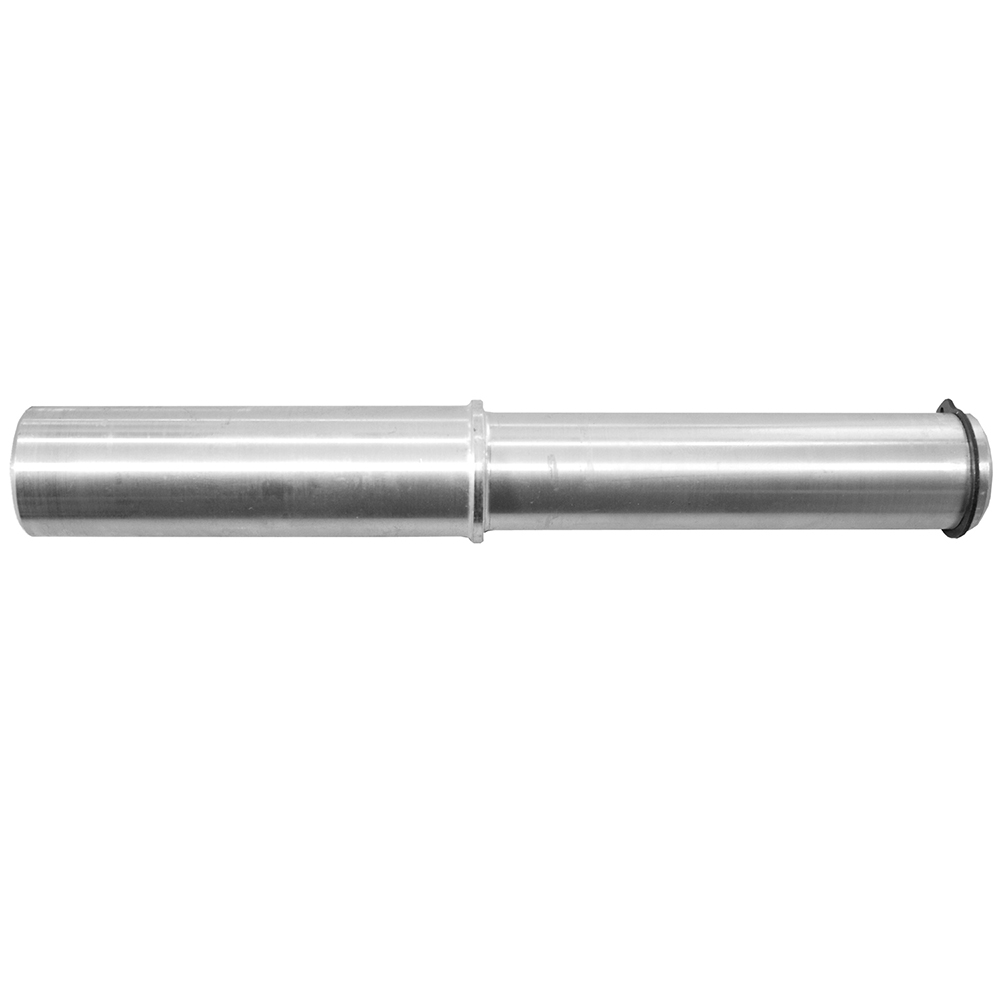 perno rs16 adaptador triumph