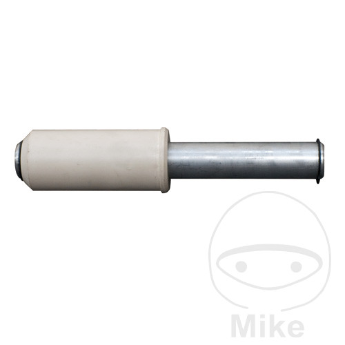 soporte adaptador para caballete de moto 40 mm