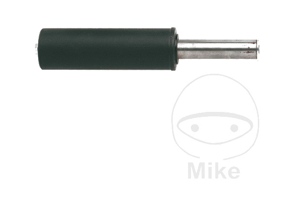 soporte adaptador para caballete de moto k1200