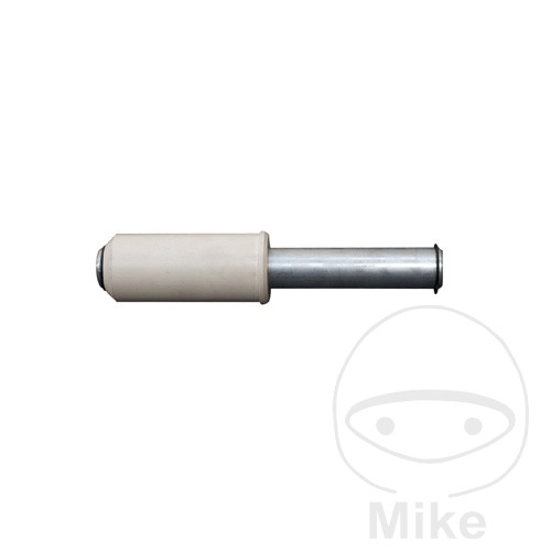 soporte adaptador para caballete de moto 42 mm mv/ducati