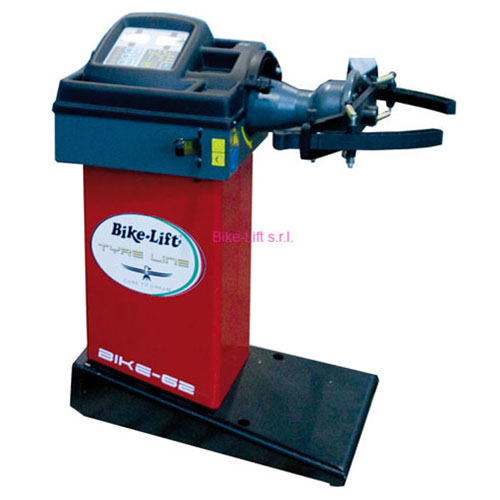 equilibrador electrónico de ruedas bike-62