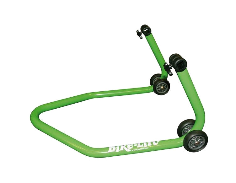 caballete trasero rs-17