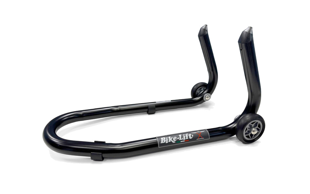 caballete delantero universal fs-9