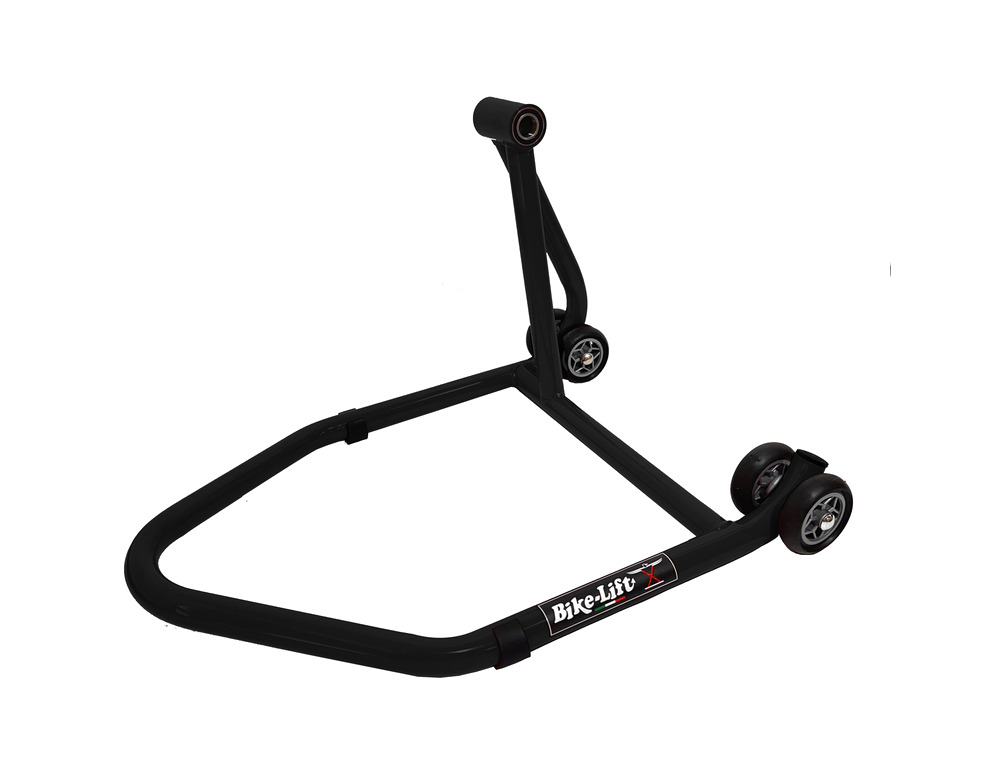 caballete trasero universal lado izquierdo rs-16