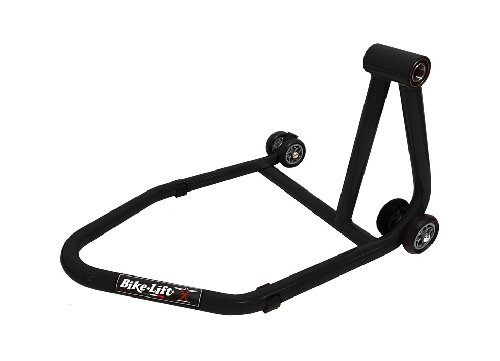 caballete trasero universal lado derecho life rs 16/r