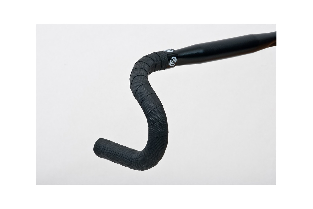 cinta manillar bicicleta grip evo ge 01 box