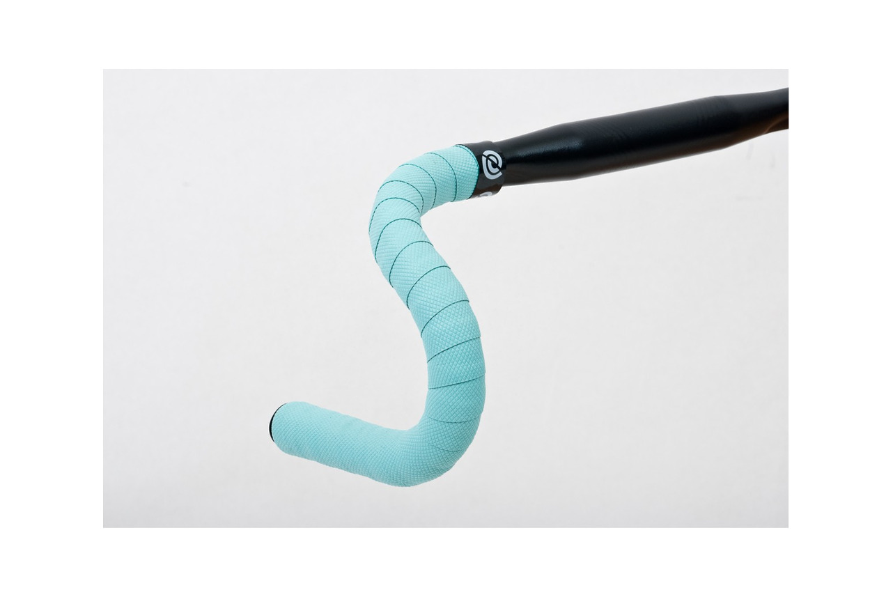 cinta manillar bicicleta grip evo ge 04 box
