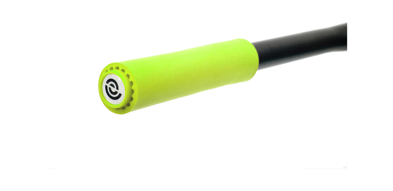 juego de puños bicicleta silicona mtb extralite