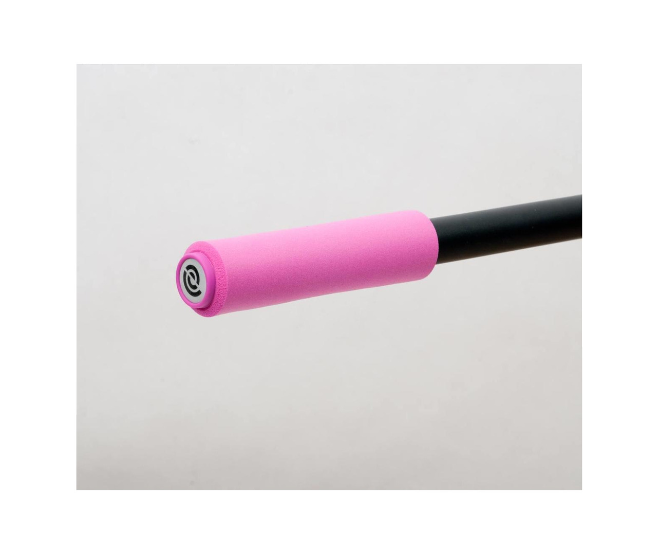 juego de puños bicicleta silicona mtb extralite