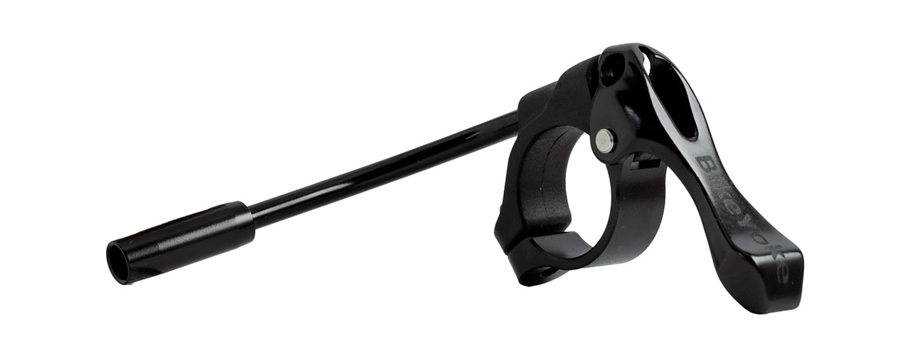 recambio mando para tija telescopica remote 2x