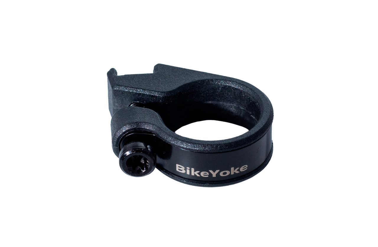 abrazadera de mando splits 22.2mm