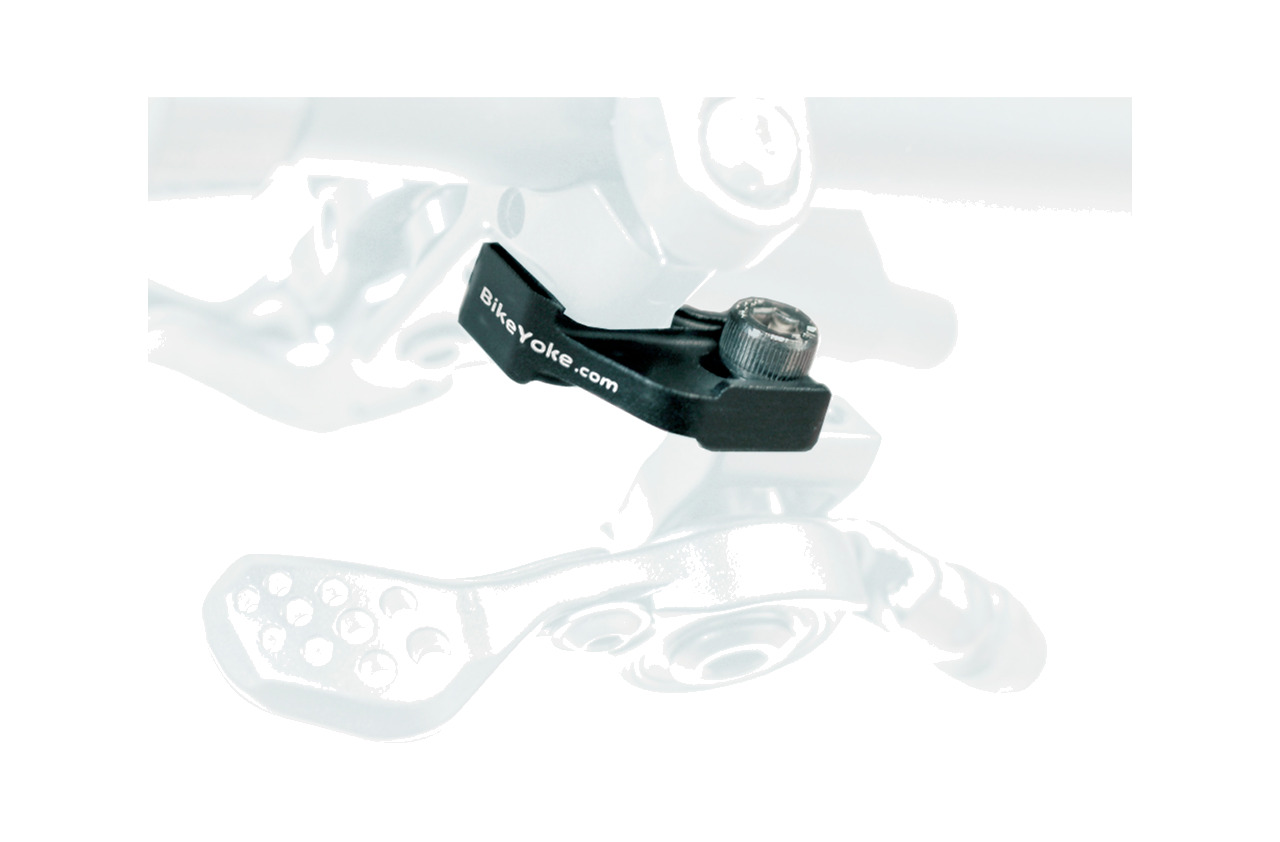 adaptador i-spec b
