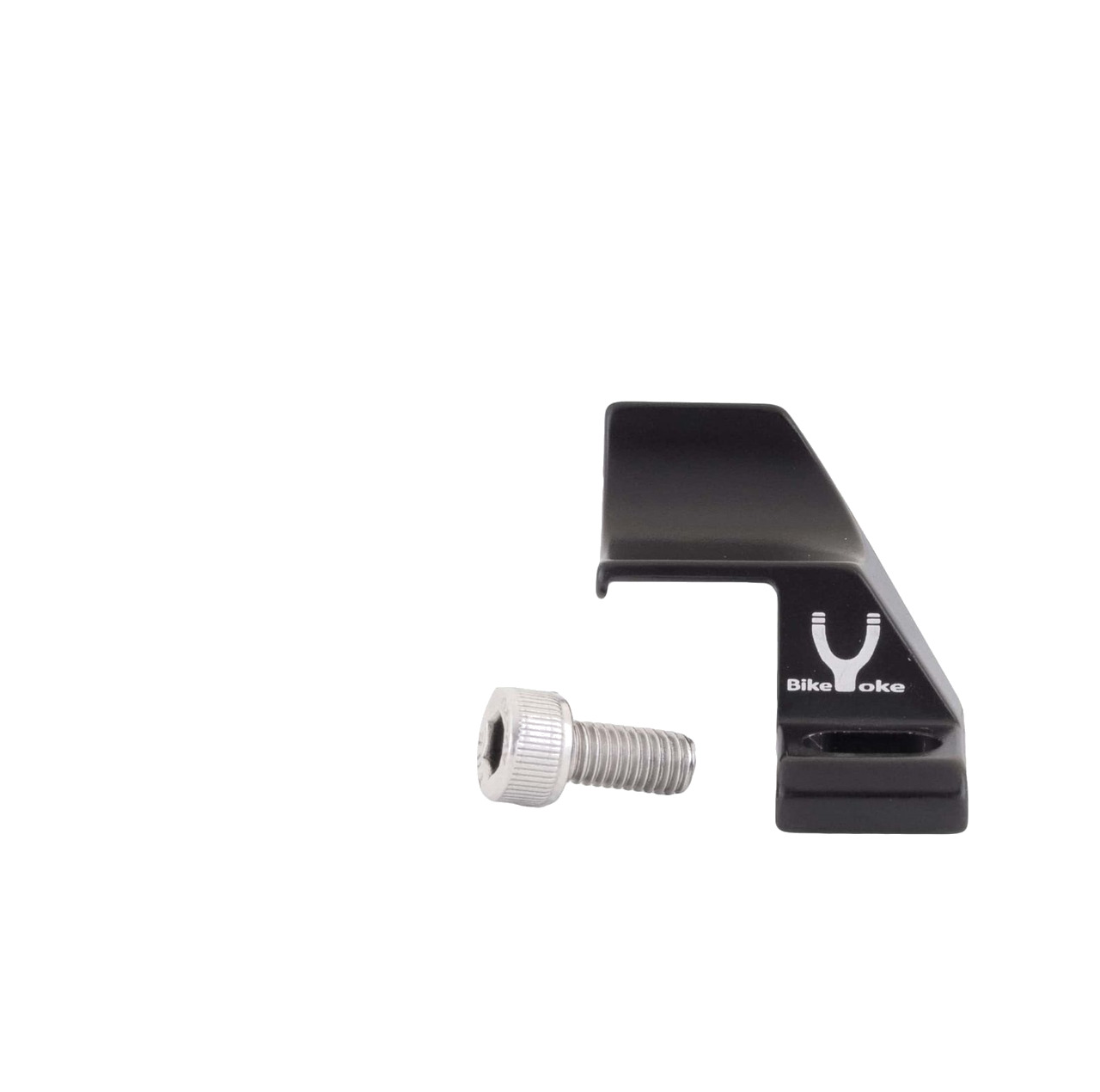 recambio adaptador izquierdo i-spec ii