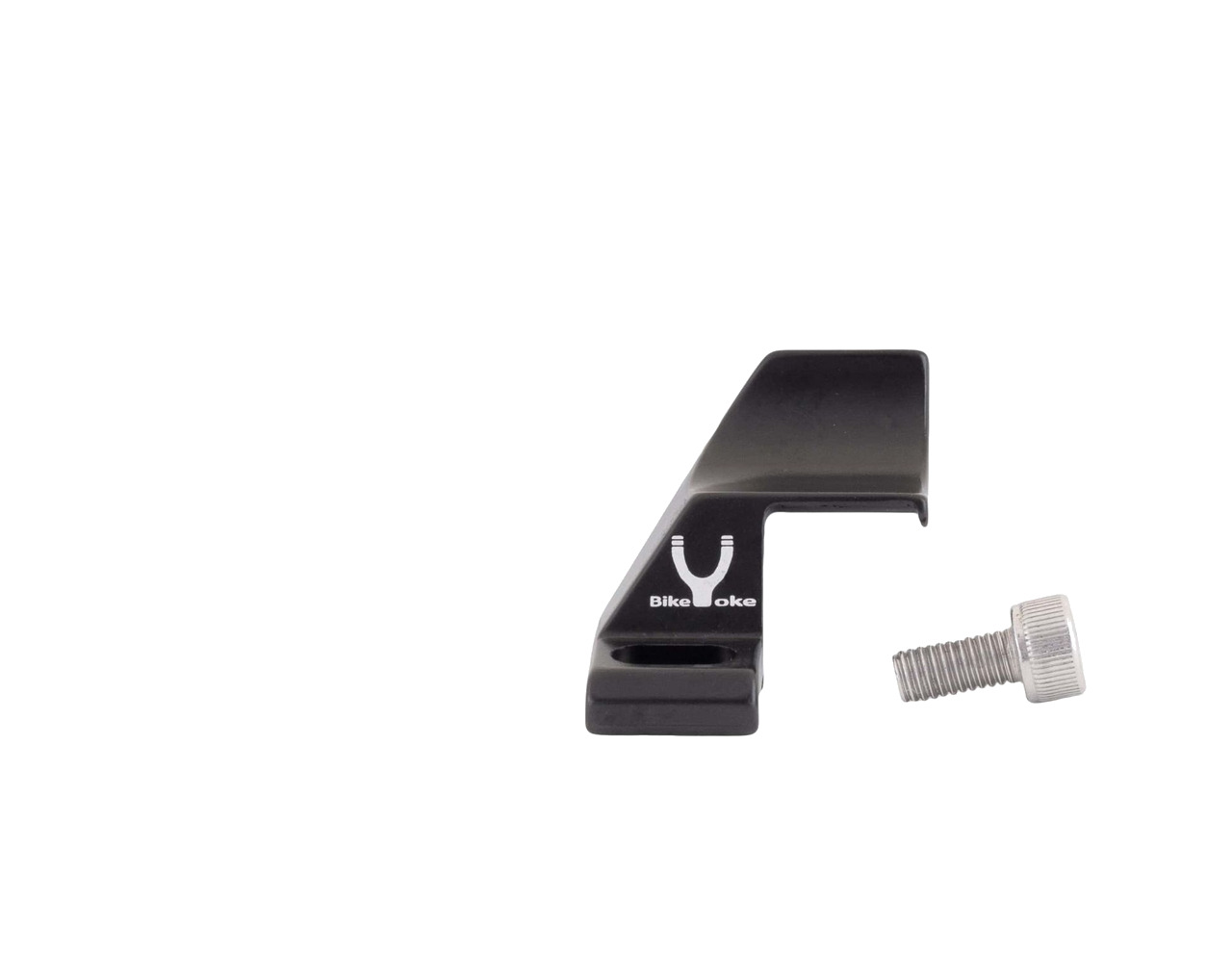 recambio adaptador derecho i-spec ii