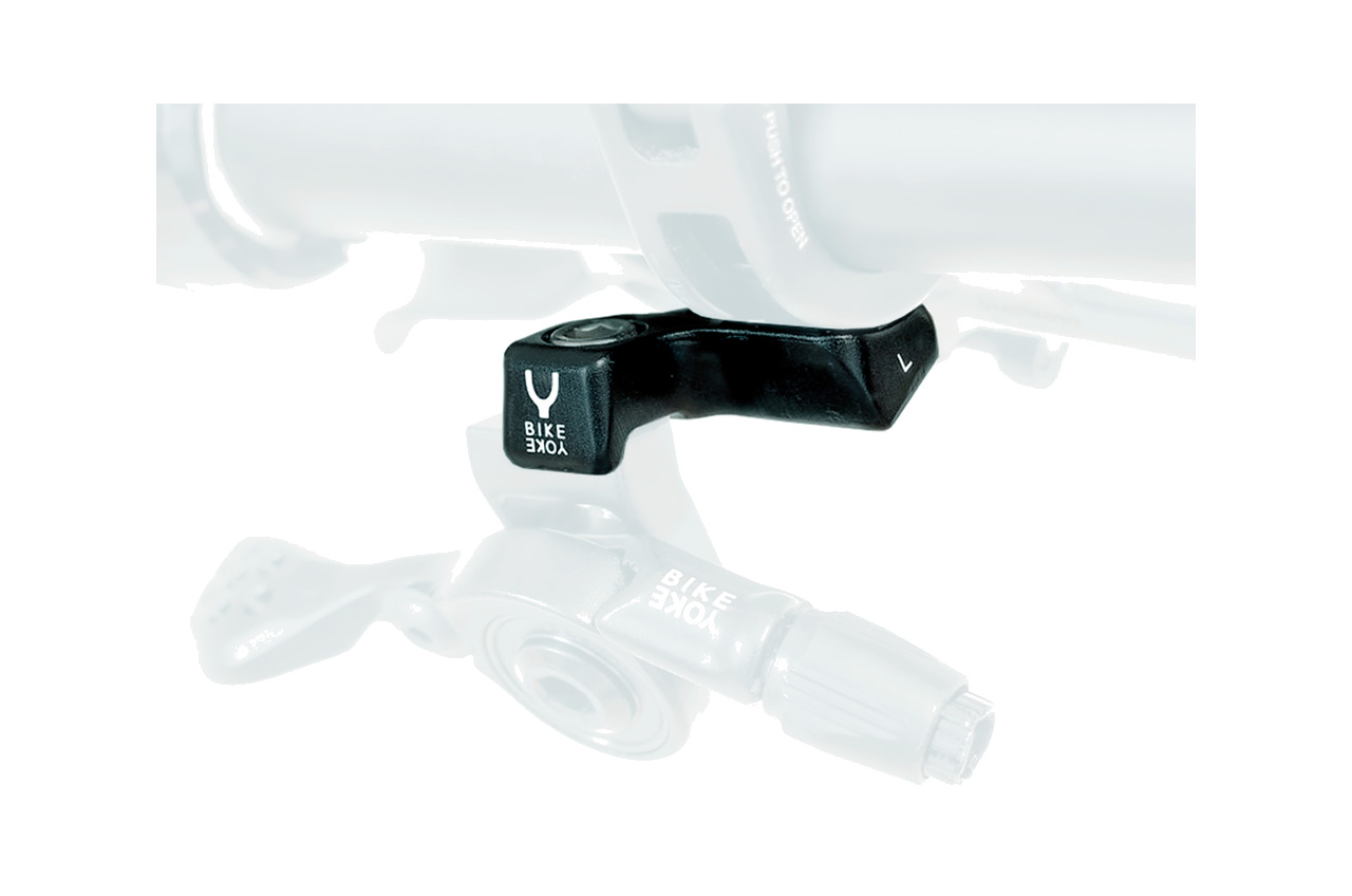recambio adaptador izquierdo i-spec ev