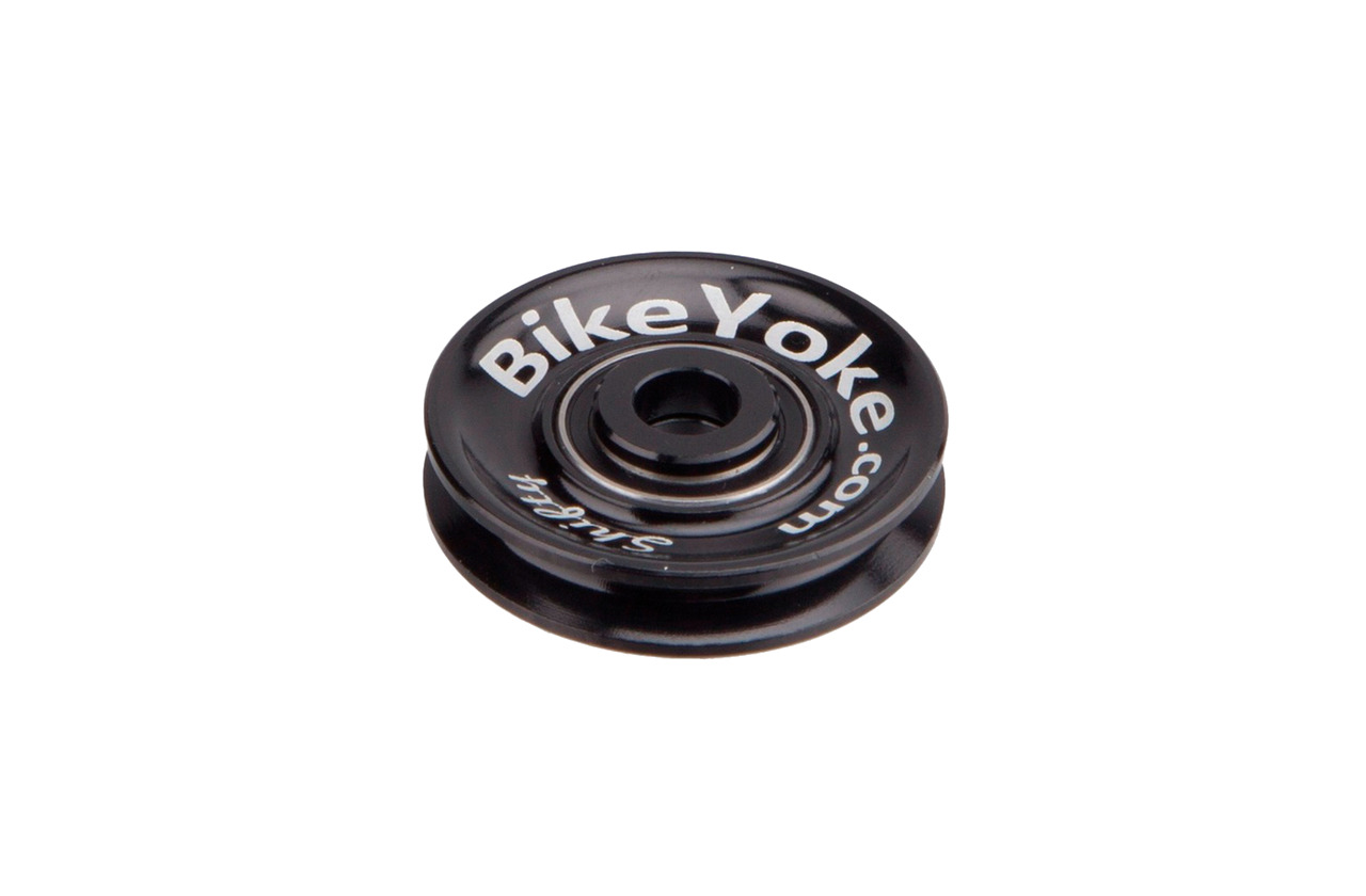 ruleta de cambio shifty