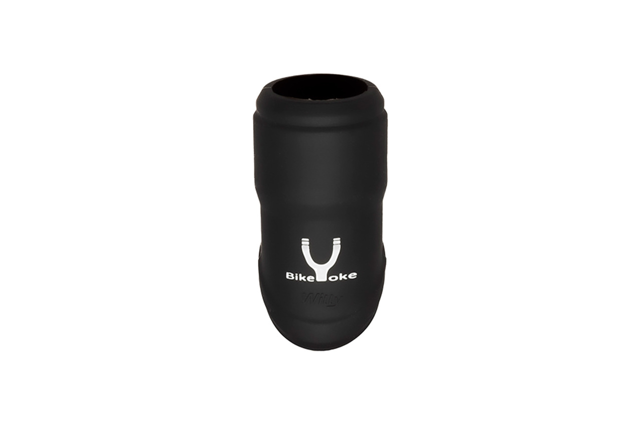 protector de tija willy max