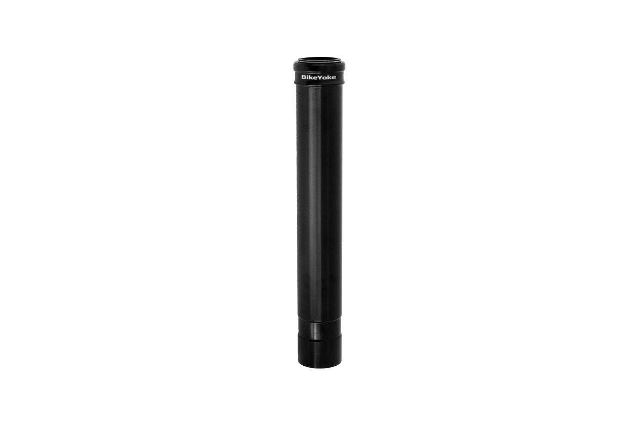 recambio tubo inferior de tija revive 125/34.9