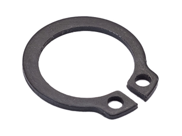 recambio circlip din 471 d12