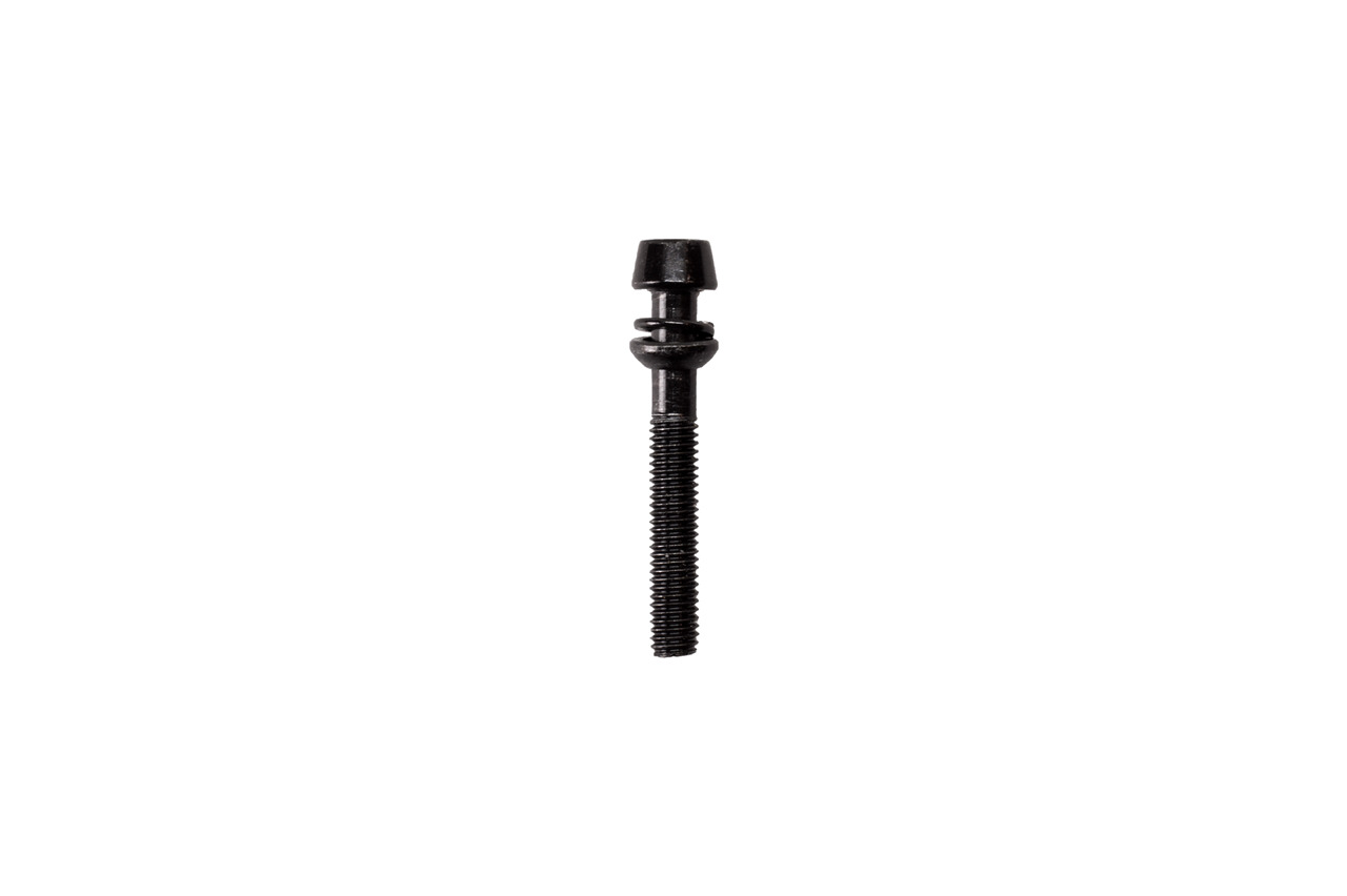 tornillo de abrazadera sillín 37mm