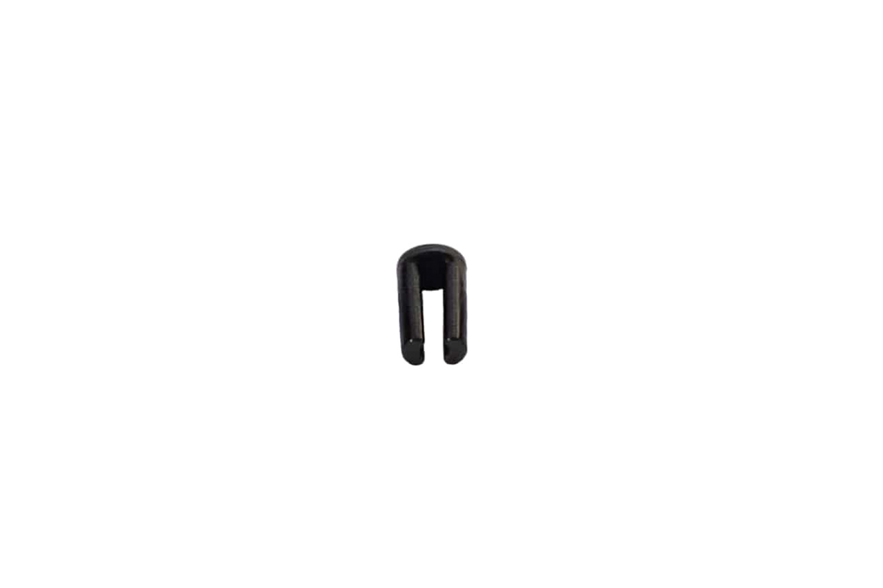 recambio émbolo de cable sl
