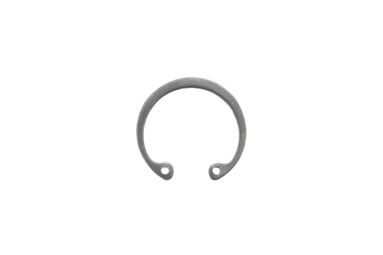 recambio circlip din 472 r32 #50revmax #54rev3max