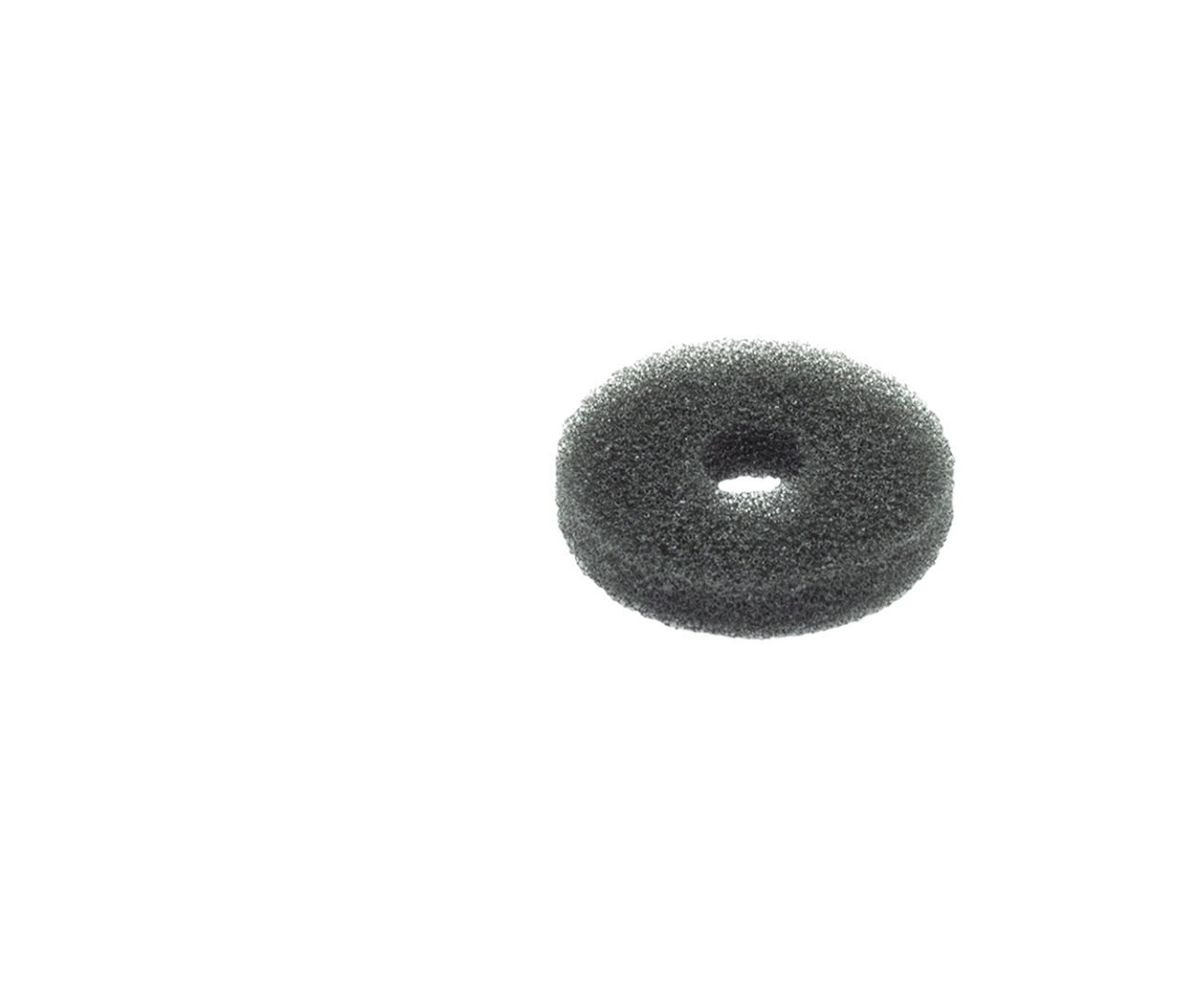 anillo de espuma #47rev3/max #25divsl/ras 28mm