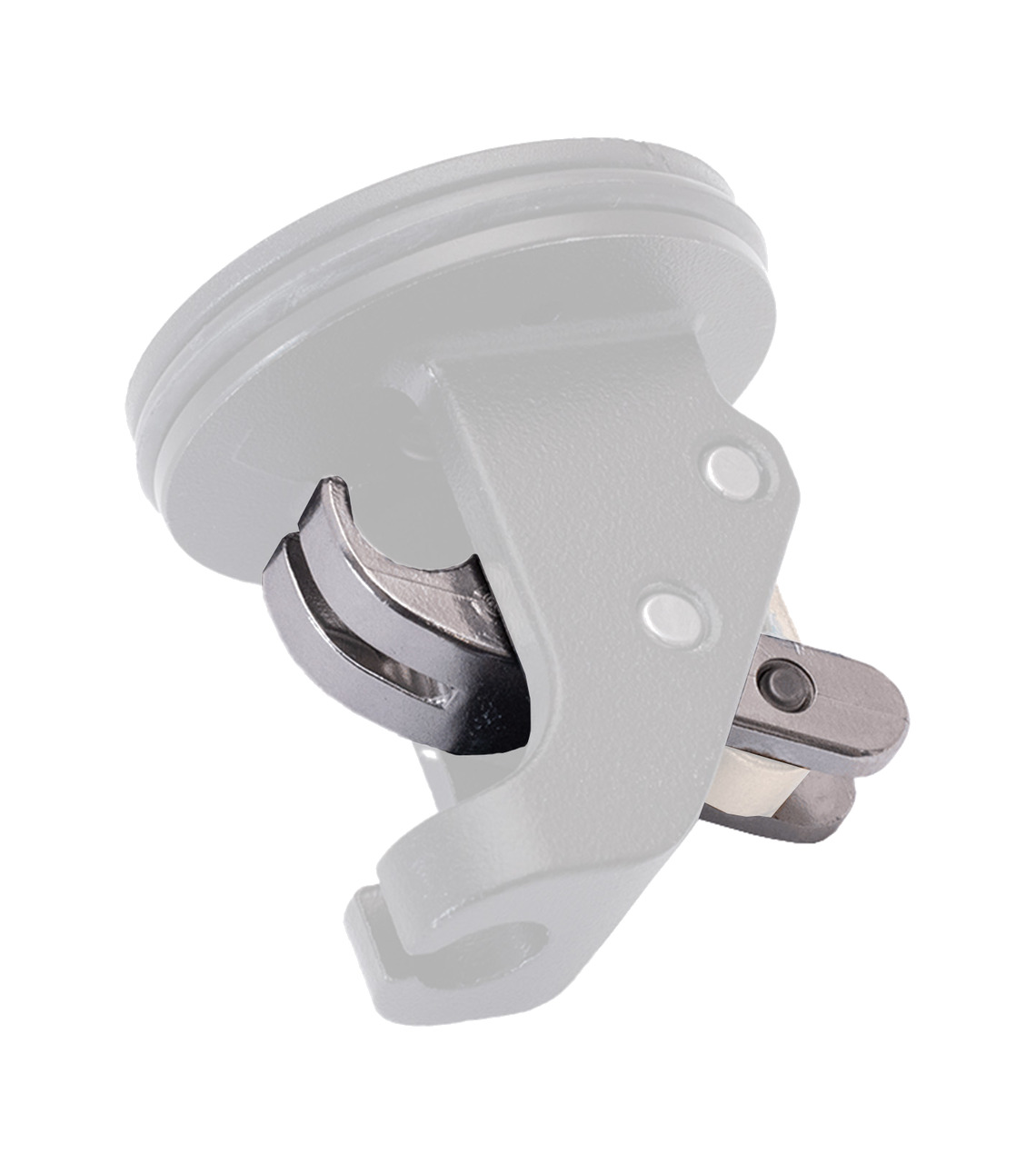 recambio soporte inferior base completo 3.0 max complete #49-50-51-52-53