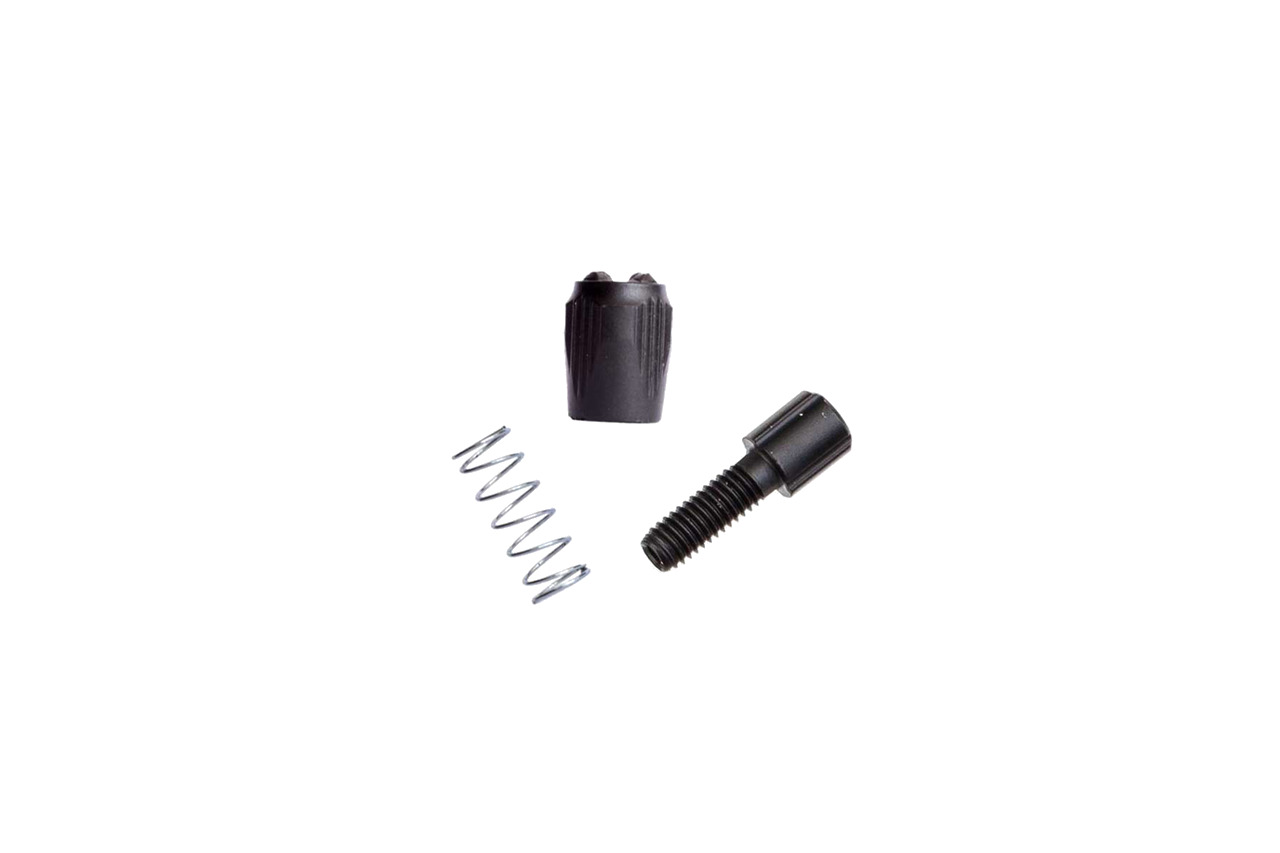 tensor de cable assy #1