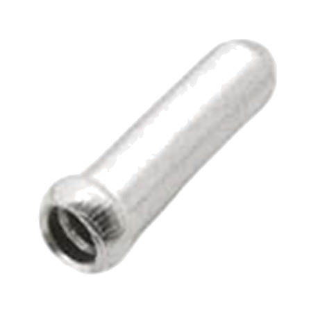 recambio eje pasador 3mm #4