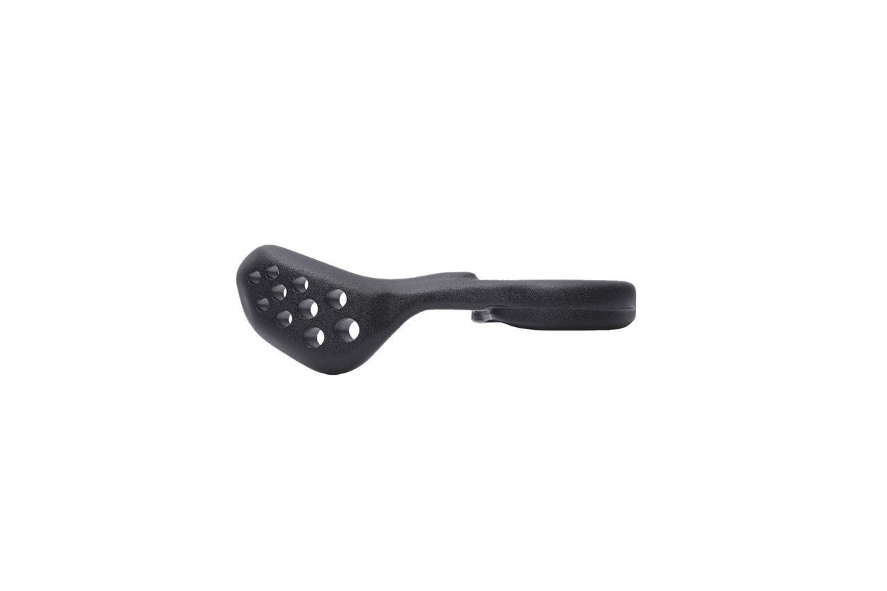 tornillo iso m4x8 #8_2x #5_trigalpha