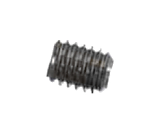 tornillo de ajuste m4x07x5 #9 #6 #5 #99
