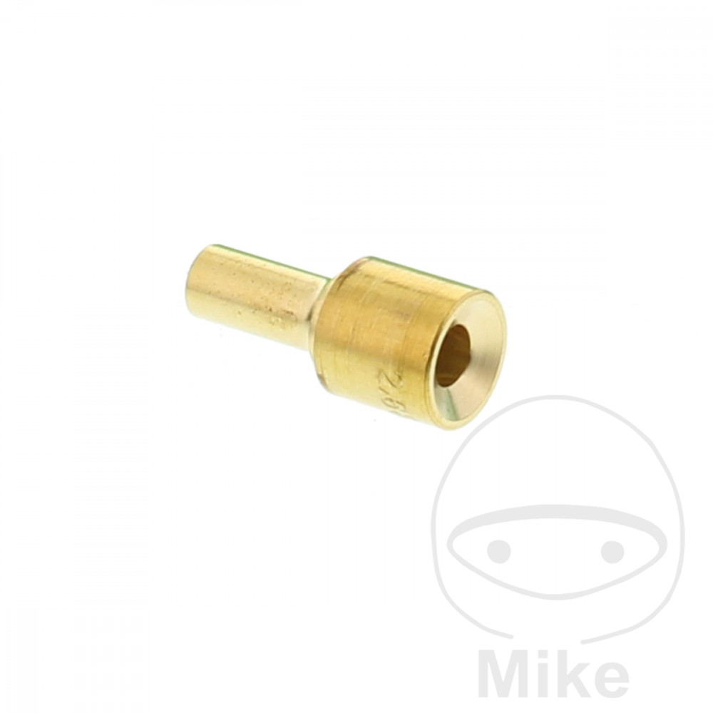 boquilla de aguja para carburador 2.68