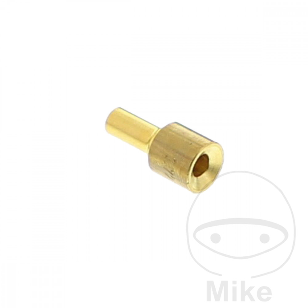 boquilla de aguja para carburador 2.72