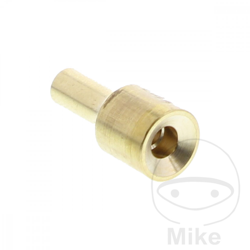 boquilla de aguja para carburador 2.64