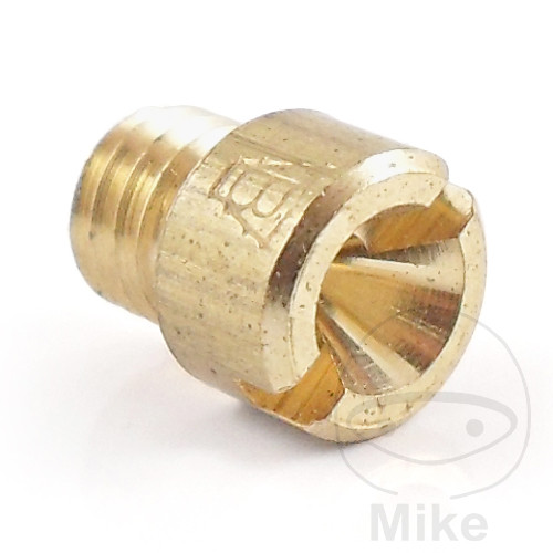 chiclé carburador m3.5 50