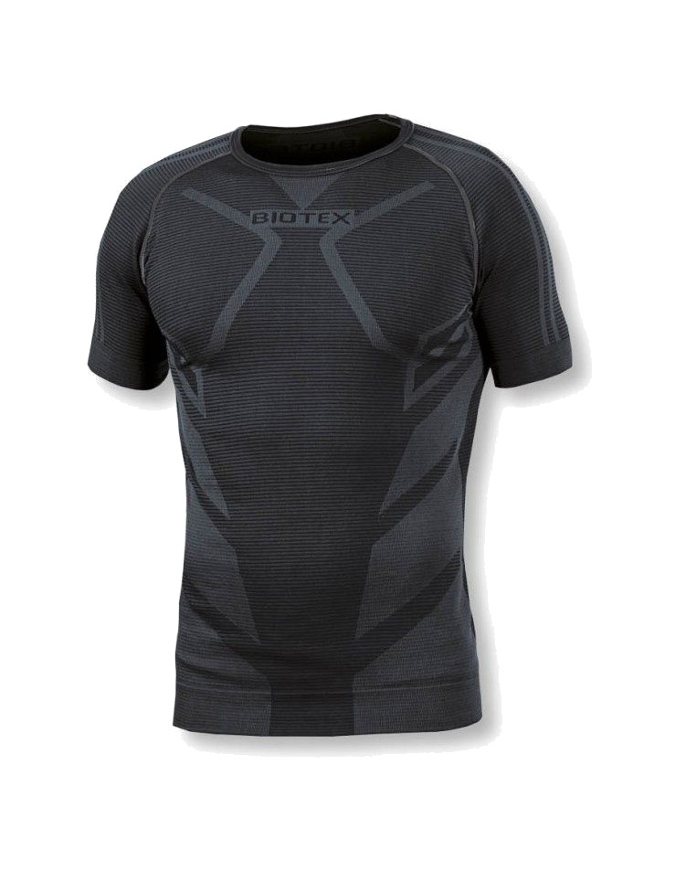 camiseta carbon