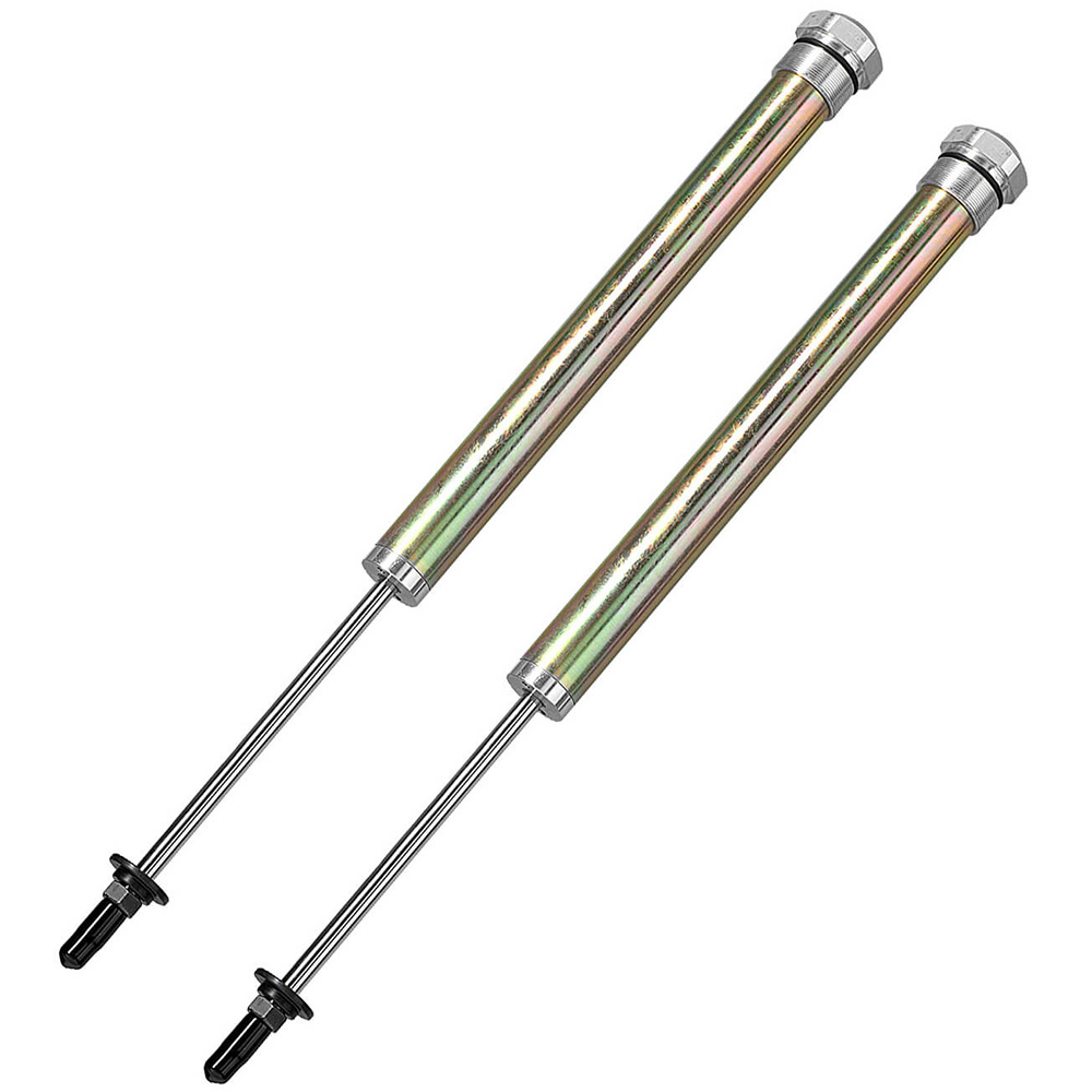 cartuchos de horquilla  nitro g0015aba00